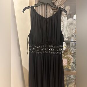 Jessica Howard cocktail dress.